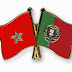 مزوار يدعو إلى مقاربة أكثر شمولية في العلاقات المغربية البرتغالية