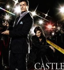 Watch Castle Season 3 Episode 21