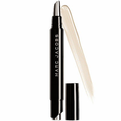 Marc Jabos Remedy Concealer Pen 00 Stand Corrected 