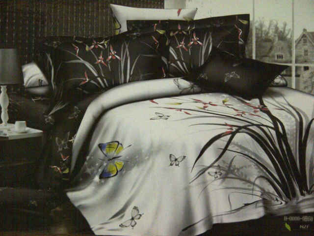 rumah sprei medan rumah sprei medan
