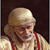 New High Resolution Saibaba images Love