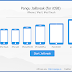 Download Pangu iOS 8.1, iOS 8.0.x Jailbreak Tool .EXE / .DMG Files for Mac OS X and Windows via Direct Links