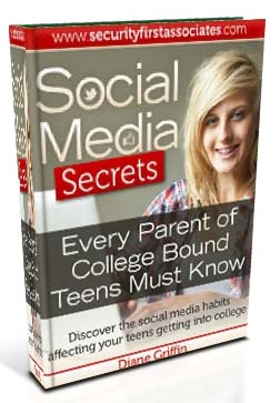 dating websites vine Get up to date on teenagers social media use, including what apps are popular today, parental monitoring and setting rules. dating websites vine Get up to date on teenagers social media use, including what apps are popular today, parental monitoring and setting rules.