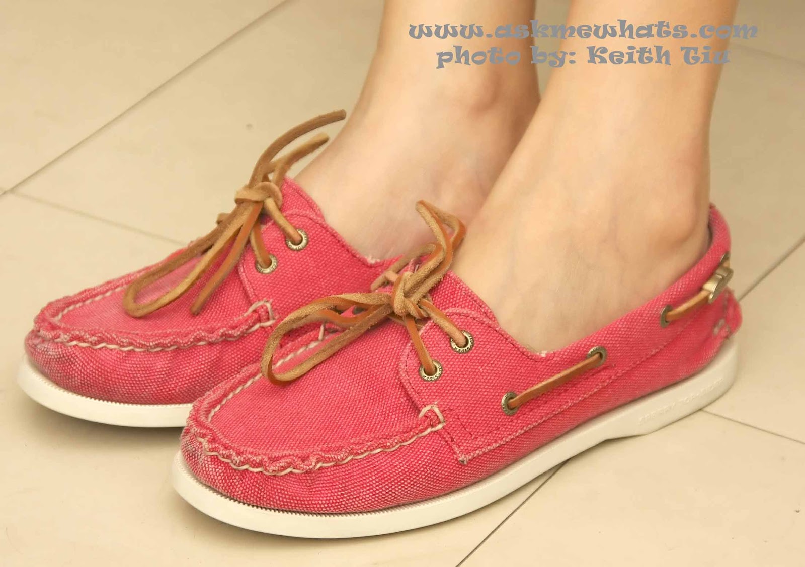 Sperry Top Sider Shoes Philippines Sperry Top Sider Shoes Philippines