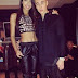 Justin Bieber Photos Together with Sexy Models thumbnail