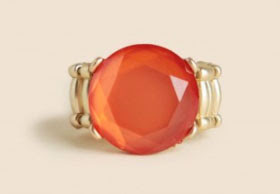 http://shopruche.com/glassell-jeweled-ring.html