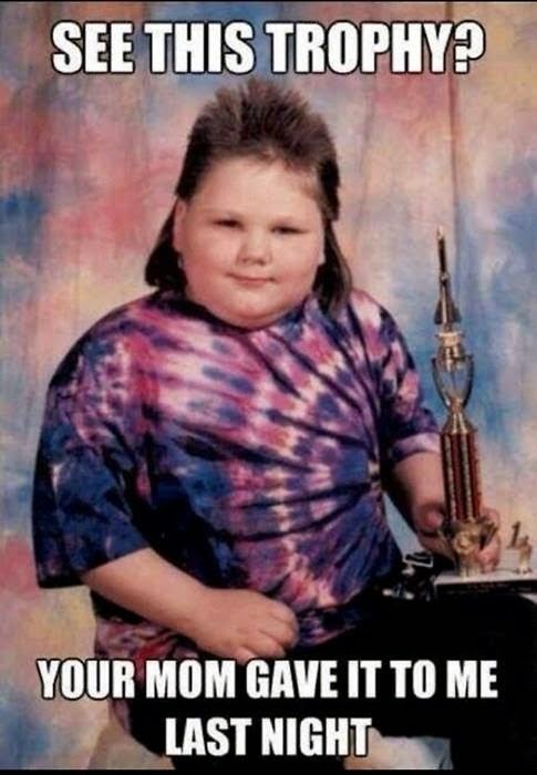 1trophy.jpg