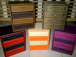 drawer box gambar drawer box
