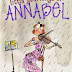 LITTLE YEARNINGS OF ANNABEL - Free Kindle Fiction