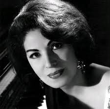 Bésame Mucho de Consuelo Velázquez. Partitura de Bésame Mucho para Saxofón, Flauta, Clarinete, Violín, Trompeta y Saxofón Tenor Bésame Mucho de Consuelo Velázquez. Partitura de Bésame Mucho para Saxofón, Flauta, Clarinete, Violín, Trompeta y Saxofón Tenor