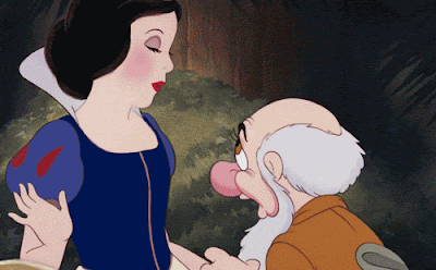 Horse fuck big tits girl-27571 Snow white porn queen grimhilde pregnant sabmmn-33488