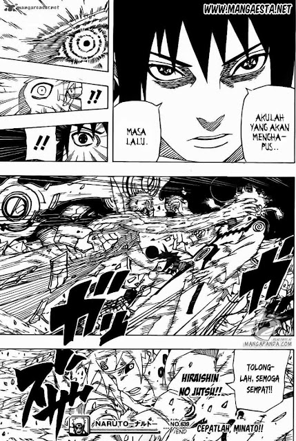 naruto 639 indonesia
