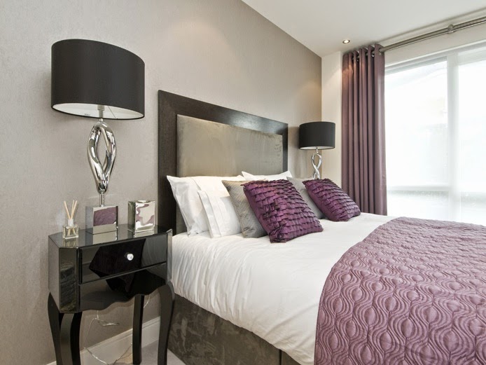 home decor ideas importance of soft and hard furnishing in interior