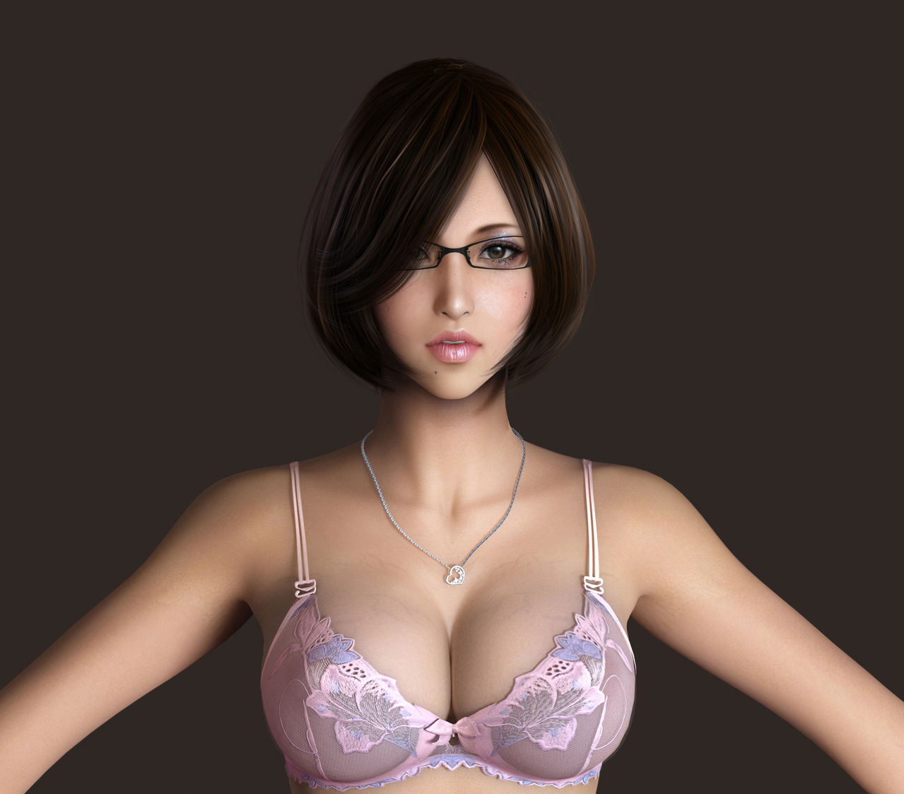 sex cg sex cg