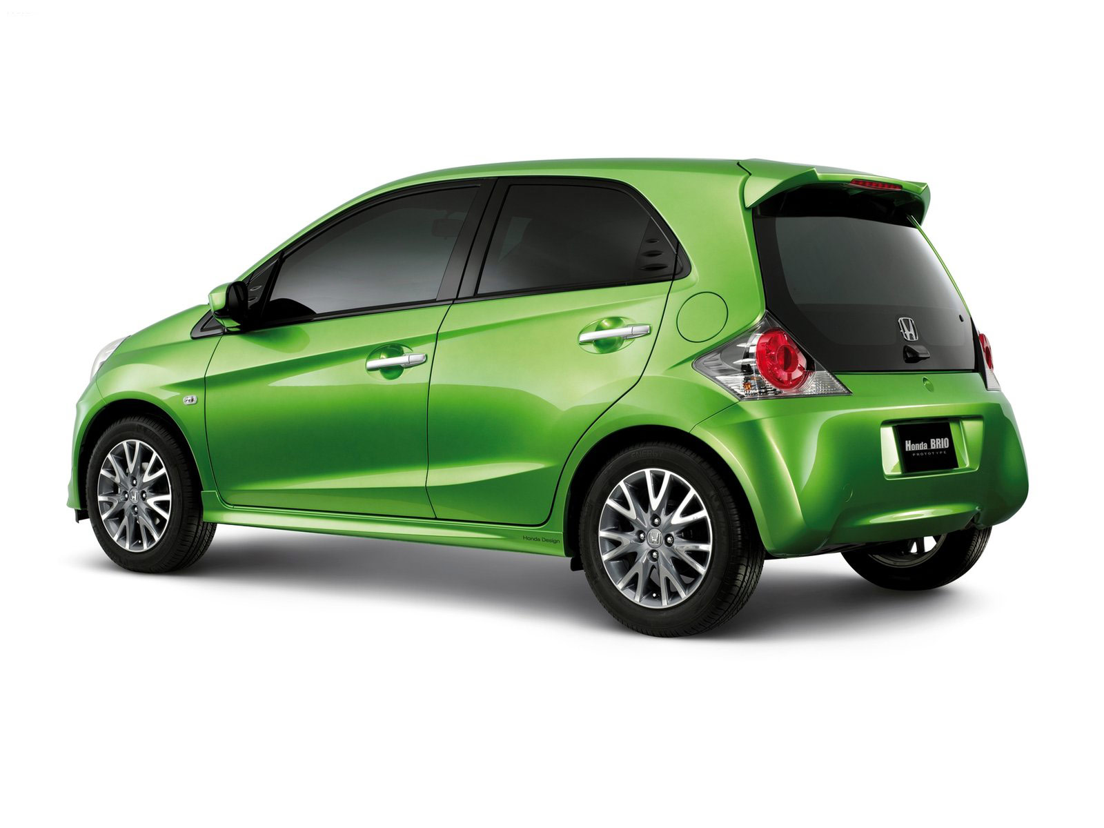 http://4.bp.blogspot.com/-P151YqKWZgQ/TgyN-4jtBrI/AAAAAAAAAEA/UIxUezltdC0/s1600/Honda_Brio_Concept_Green.jpg