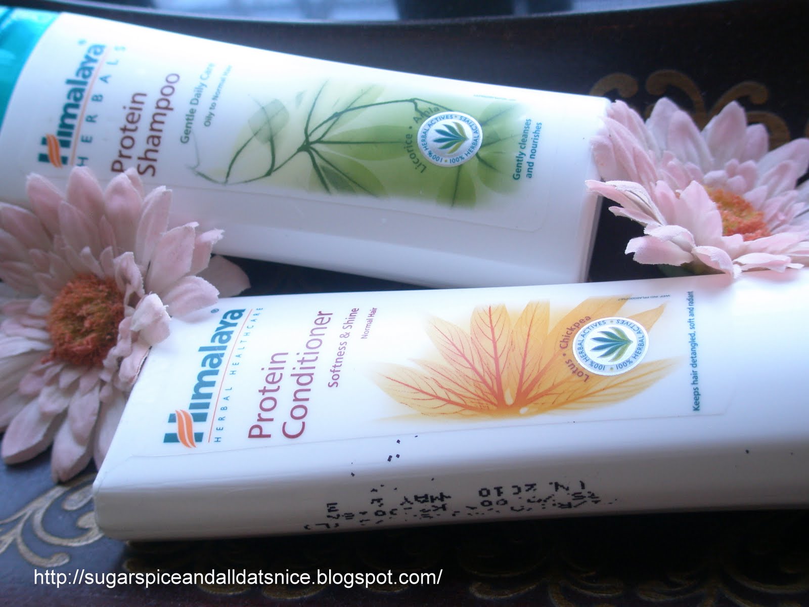 Best Shampoos For Oily Hair In India