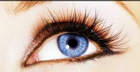 Revlon Volume And Length Mascara America Revlon Volume And Length Mascara America