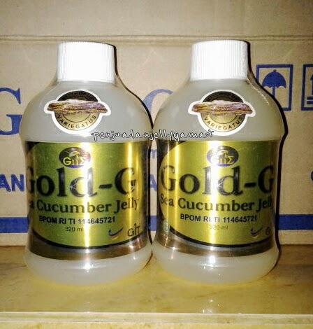 Obat Apa Yang Bisa Mengobati Luka Bakar Knalpot? Obat Apa Yang Bisa Mengobati Luka Bakar Knalpot?