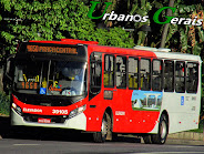 Caio Apache Vip IV