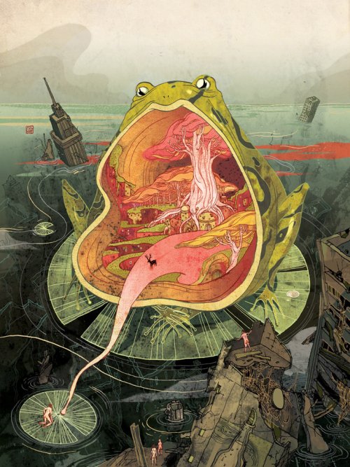 victo ngai ilustrações de revistas victo ngai ilustrações de revistas
