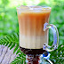 TEH C PENG