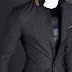 JUAL BLAZER PRIA | JUAL BLAZER KOREA ONLINE MURAH thumbnail