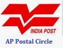 Multi Tasking Staff Vacancies in AP Post Circle (AP Post Circle)