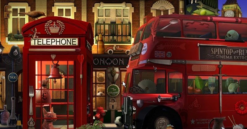 www hidden objects 247 www hidden objects 247