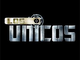 Capitulos completos de Los Unicos Segunda Temporada Telenovela Gratis Capitulos completos de Los Unicos Segunda Temporada Telenovela Gratis