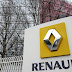 La Renault, sospechosa de manipular emisiones como la Volkswagen