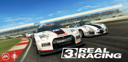 racing games play now