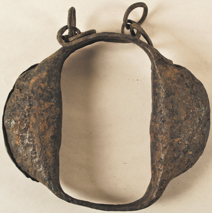 Indomitable The online home of Chauncey DeVega Who Owns History