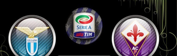 Lazio Vs Fiorentina Lazio Vs Fiorentina