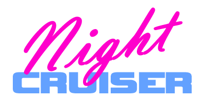 The Night Cruiser