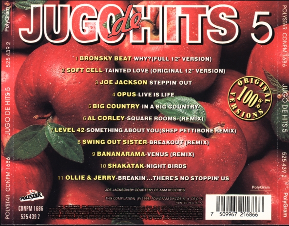 Peaches & Herb / Ollie Baba* Ali Baba - Shake Your Groove Thing / Stomp Your Feet Peaches & Herb / Ollie Baba* Ali Baba - Shake Your Groove Thing / Stomp Your Feet