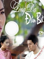 Lòng - Dạ - Đàn - Bà Lòng - Dạ - Đàn - Bà