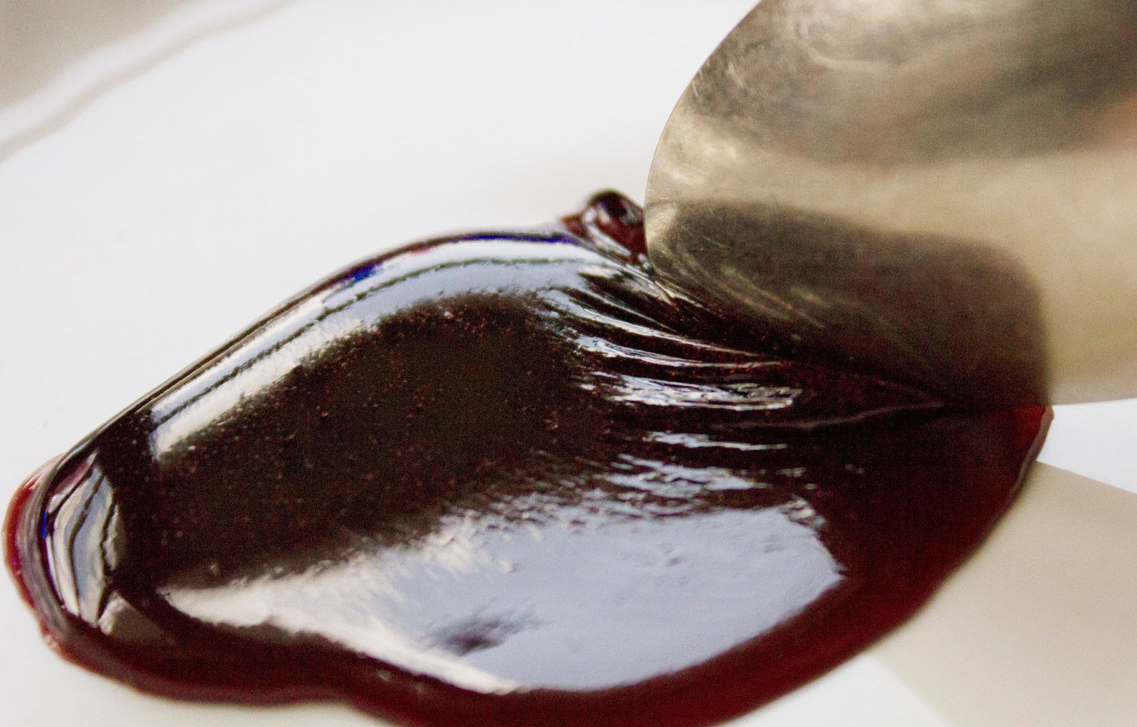 Rurification Jell Tests