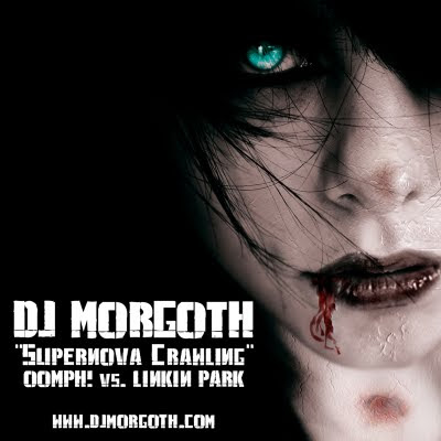 https://hearthis.at/djmorgoth/dj-morgoth-crawling-supernova-oomph-vs-linkin-park/