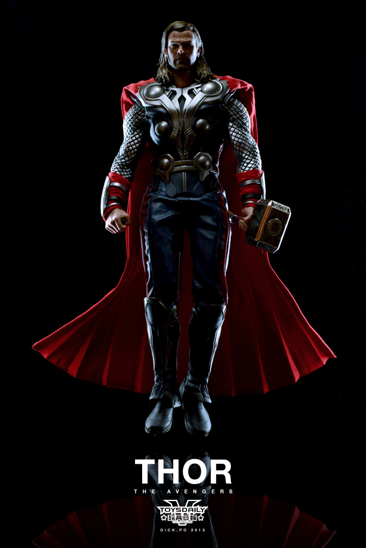 toysdaily_dick.po_thor48.jpg