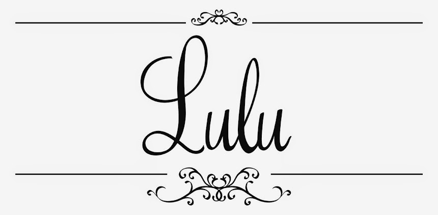 Lulu