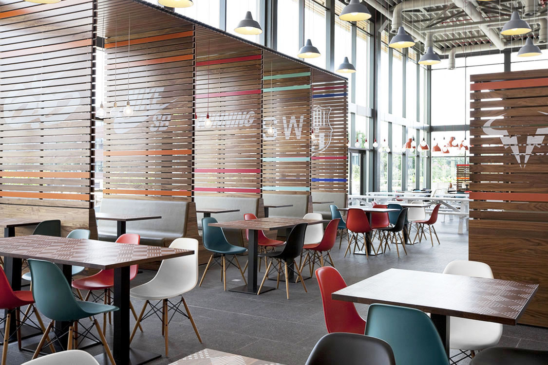 1000 images about School Canteen on Pinterest Furniture 1000 images about School Canteen on Pinterest Furniture