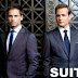Suits :  Season 4, Episode 2