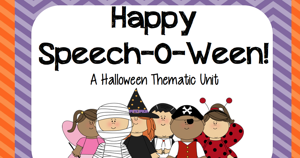 Short speeches about life picture