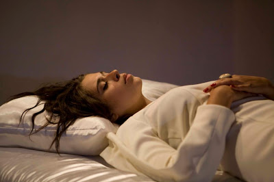 sleeping beauty versi sebenar di ukraine17 sleeping beauty versi sebenar di ukraine17