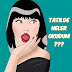 Tatilde Neler Okudum ?