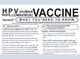 virus kutil kelamin virus kutil kelamin
