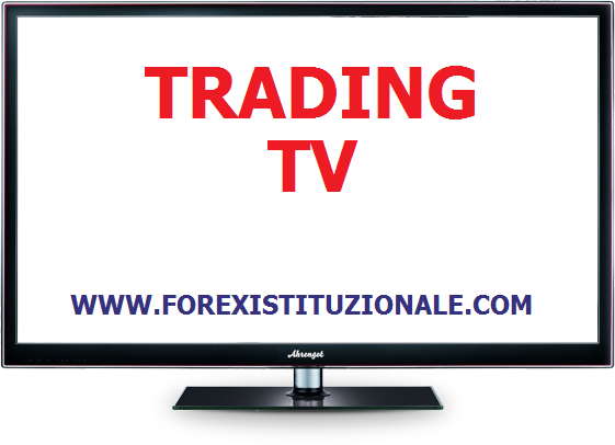 Trading TV Streaming