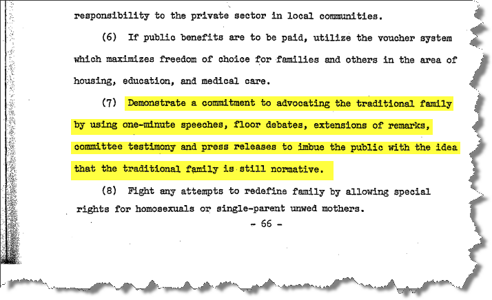 Challenges of being a student mother picture