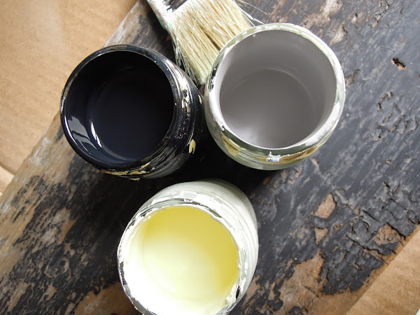 colores para banos | Hacer bricolaje es facilisimo.com