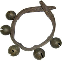 INSTRUMENTOS MUSICALES MAPUCHE instrumentos musicales mapuche: